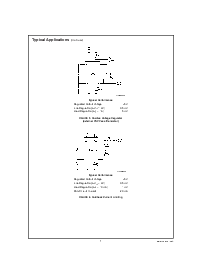 浏览型号LM723的Datasheet PDF文件第7页