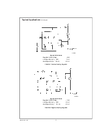 浏览型号LM723CH的Datasheet PDF文件第8页