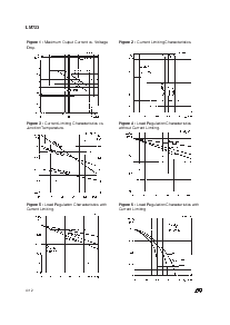 浏览型号LM723CN的Datasheet PDF文件第4页