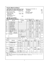 ͺ[name]Datasheet PDFļ2ҳ