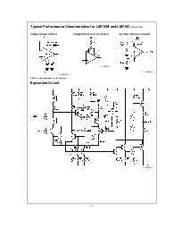 ͺ[name]Datasheet PDFļ5ҳ