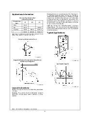 ͺ[name]Datasheet PDFļ6ҳ