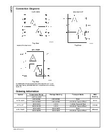 ͺ[name]Datasheet PDFļ2ҳ