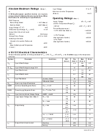 ͺ[name]Datasheet PDFļ3ҳ