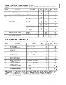ͺ[name]Datasheet PDFļ5ҳ