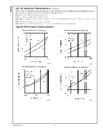 ͺ[name]Datasheet PDFļ6ҳ