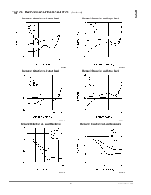 ͺ[name]Datasheet PDFļ7ҳ
