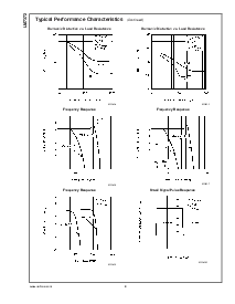 ͺ[name]Datasheet PDFļ8ҳ