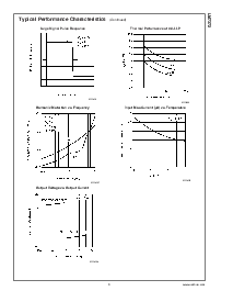 ͺ[name]Datasheet PDFļ9ҳ
