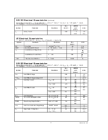 ͺ[name]Datasheet PDFļ3ҳ