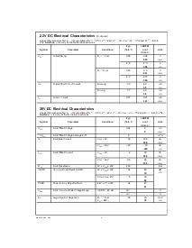 浏览型号LM7301IM的Datasheet PDF文件第4页