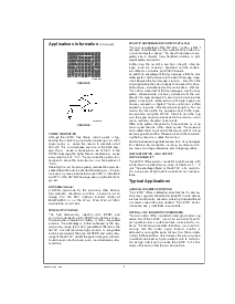 ͺ[name]Datasheet PDFļ8ҳ