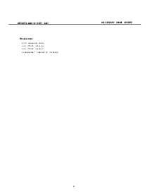 ͺ[name]Datasheet PDFļ2ҳ