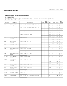 ͺ[name]Datasheet PDFļ4ҳ
