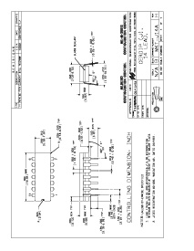 ͺ[name]Datasheet PDFļ7ҳ