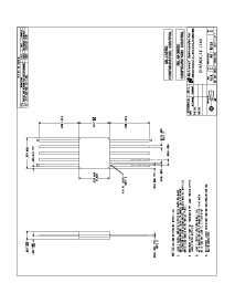 ͺ[name]Datasheet PDFļ8ҳ