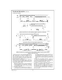 浏览型号LM81CIMTX-32的Datasheet PDF文件第12页