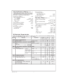浏览型号LM81CIMTX-32的Datasheet PDF文件第4页