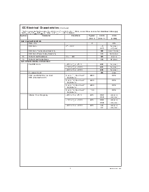 ͺ[name]Datasheet PDFļ5ҳ