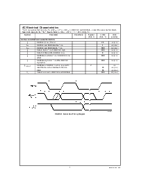 浏览型号LM81CIMTX-32的Datasheet PDF文件第7页