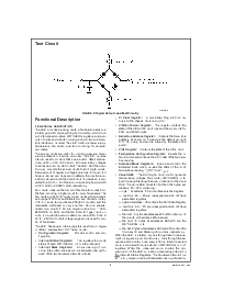 ͺ[name]Datasheet PDFļ9ҳ