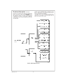 浏览型号LM81CIMTX-32的Datasheet PDF文件第10页