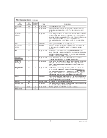 浏览型号LM80CIMT-3的Datasheet PDF文件第3页