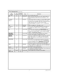 ͺ[name]Datasheet PDFļ3ҳ