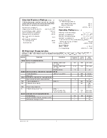 浏览型号LM80CIMT-3的Datasheet PDF文件第4页