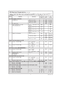 浏览型号LM80CIMT-3的Datasheet PDF文件第5页