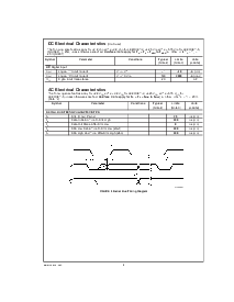 浏览型号LM80CIMT-3的Datasheet PDF文件第6页