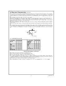 浏览型号LM80CIMT-3的Datasheet PDF文件第7页