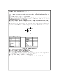 ͺ[name]Datasheet PDFļ7ҳ