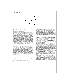 浏览型号LM80CIMT-3的Datasheet PDF文件第8页