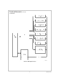 ͺ[name]Datasheet PDFļ9ҳ