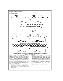 浏览型号LM80CIMTX-3 2的Datasheet PDF文件第11页