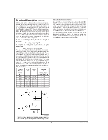 浏览型号LM80CIMTX-3 2的Datasheet PDF文件第13页