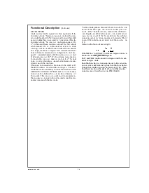 浏览型号LM80CIMTX-3 2的Datasheet PDF文件第14页