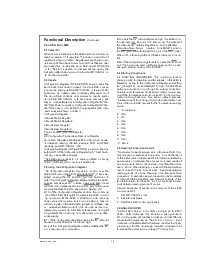 浏览型号LM80CIMTX-52的Datasheet PDF文件第12页