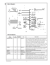 ͺ[name]Datasheet PDFļ2ҳ