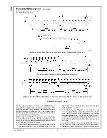 浏览型号LM87CIMT的Datasheet PDF文件第12页