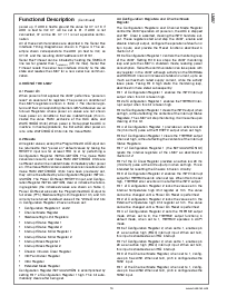 浏览型号LM87CIMT的Datasheet PDF文件第13页
