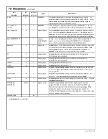 ͺ[name]Datasheet PDFļ3ҳ