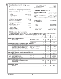 浏览型号LM87CIMT的Datasheet PDF文件第4页