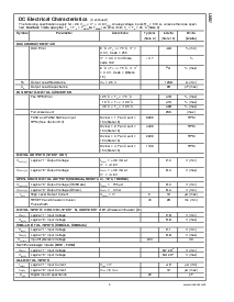 浏览型号LM87CIMT的Datasheet PDF文件第5页