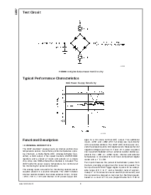 浏览型号LM87CIMT的Datasheet PDF文件第8页