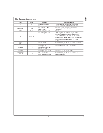 浏览型号LM83CIMQA的Datasheet PDF文件第3页
