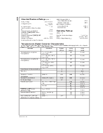 ͺ[name]Datasheet PDFļ4ҳ