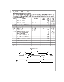 浏览型号LM83CIMQA的Datasheet PDF文件第6页