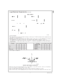 浏览型号LM83CIMQA的Datasheet PDF文件第7页